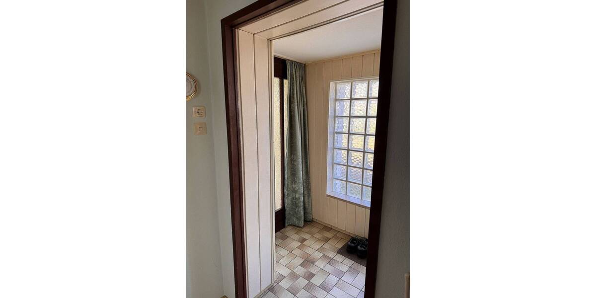 Mehrfamilienhaus, Wohnhaus Ahrensburg - 4 Zimmer, 108 m&sup2;, 275.000&euro; | Angebot:26092590