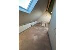 Maisonettenwohnung Osburg - 3.5 Zimmer, 130 m&sup2;, 1.300&euro; | Angebot:26636352