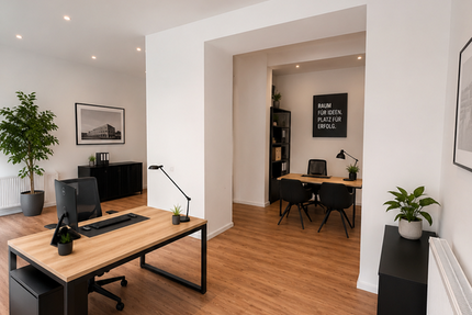 Gewerbeobjekt Montabaur Eschelbach - 800&euro; | Angebot:27051869