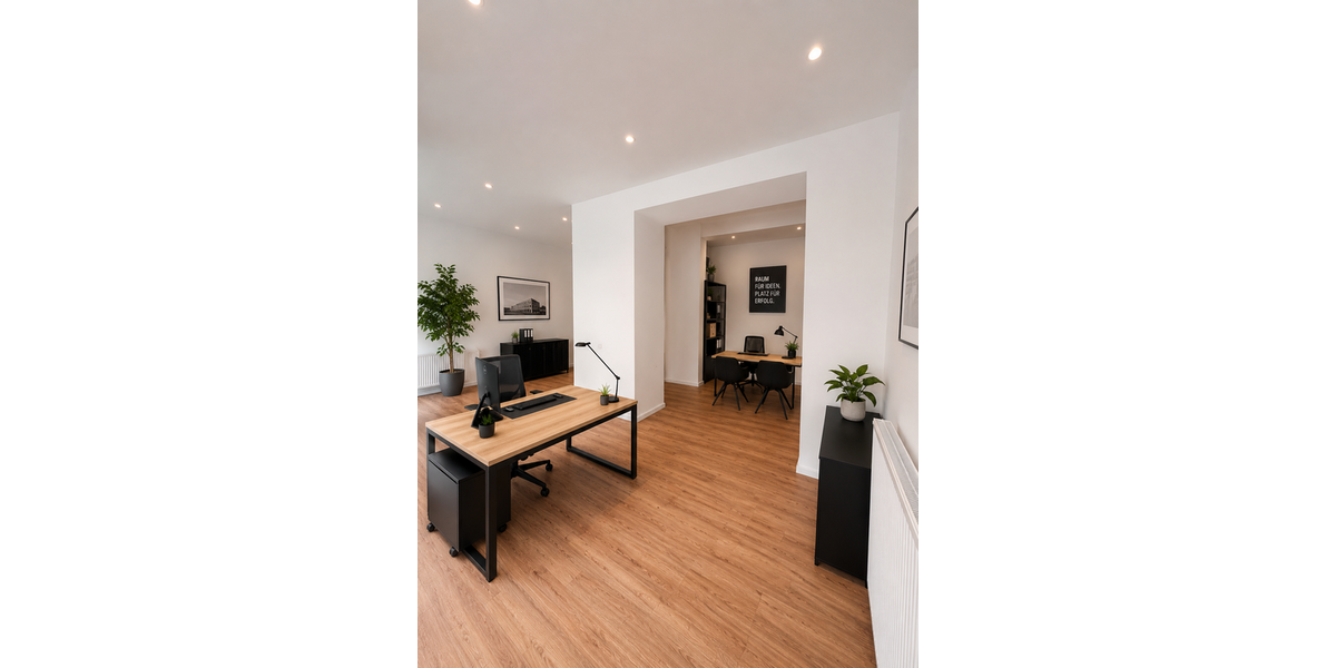 Gewerbeobjekt Montabaur Eschelbach - 800&euro; | Angebot:27051869