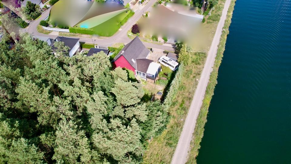Einfamilienhaus Eberswalde Brandenburgisches Viertel - 3 Zimmer, 130 m&sup2;, 590.000&euro; | Angebot:26934839