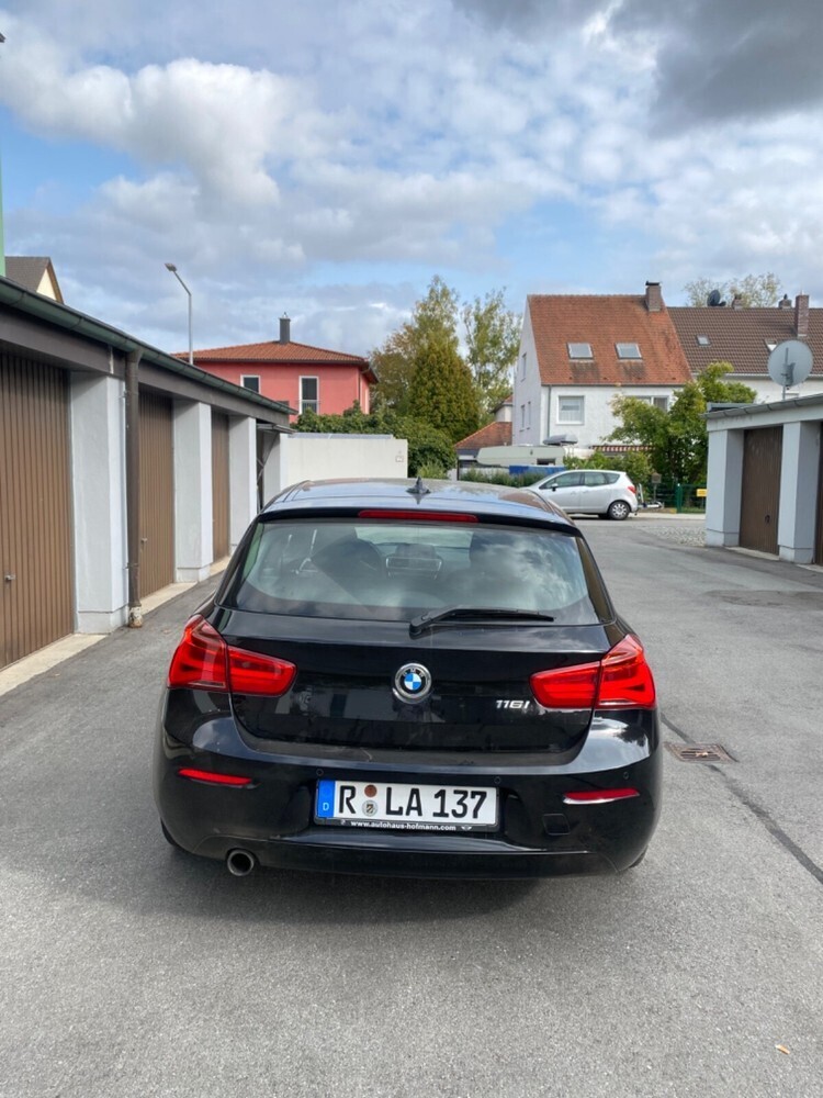 116i