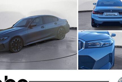 BMW 330 25.506 km 48.930 &euro; Offenburg 77656