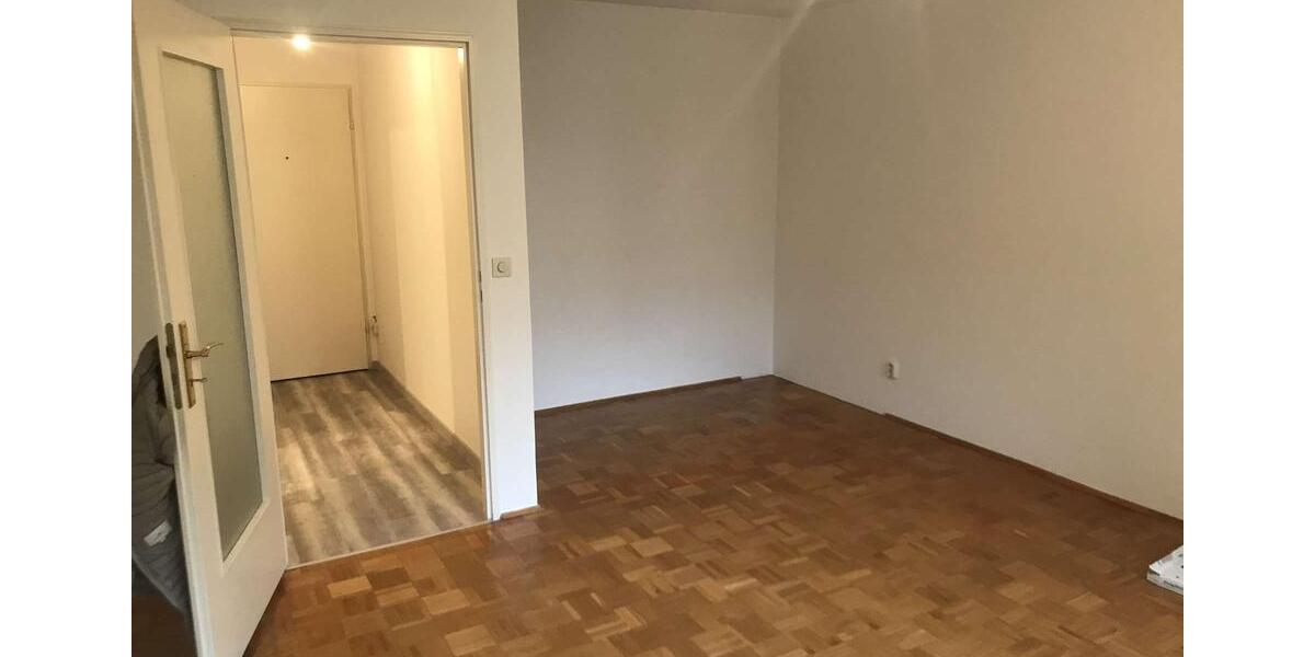 1 Zimmer Wohnung in Unterhaching 1 zimmer