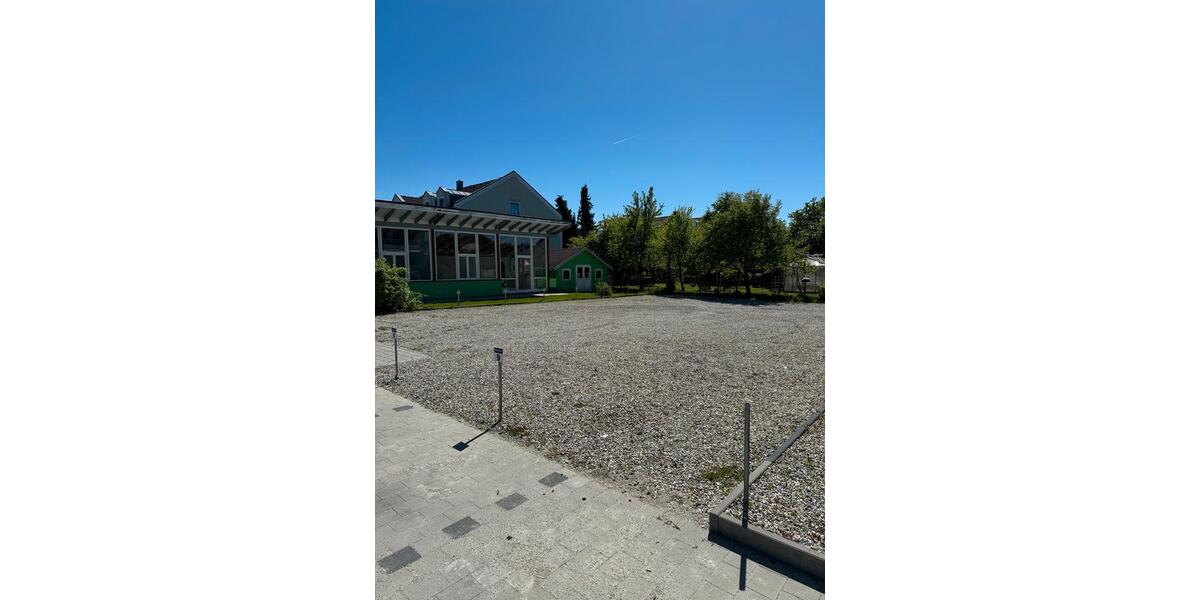 Dachgeschoßwohnung Pocking - 2 Zimmer, 42 m&sup2;, 117.230&euro; | Angebot:25886364