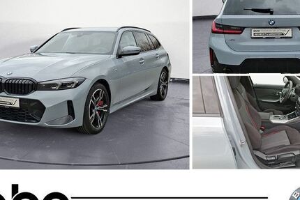 BMW 318 11.838 km 37.820 &euro; Sinzheim bei Baden-Baden 76547