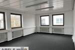 Gewerbeobjekt Ulm Einsingen - 1 Zimmer, 358 m&sup2;, 3.340&euro; | Angebot:25736643