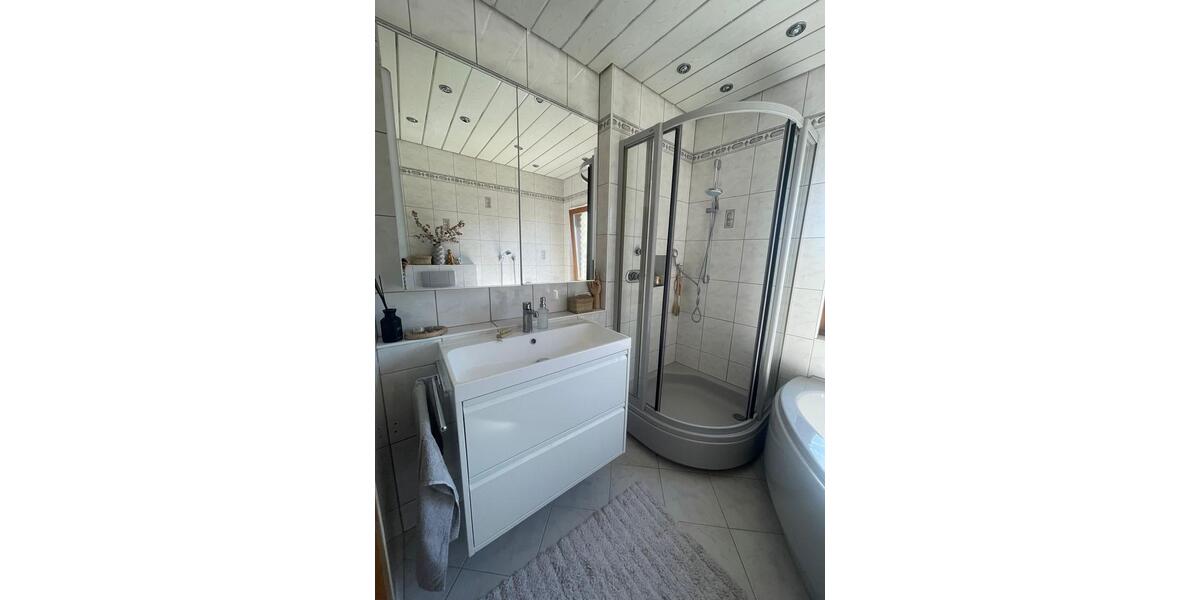 Einfamilienhaus Coburg - 6 Zimmer, 149 m&sup2;, 450.000&euro; | Angebot:26803617