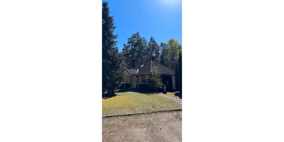 Einfamilienhaus Ebstorf - 5 Zimmer, 120 m&sup2;, 139.000&euro; | Angebot:27034995