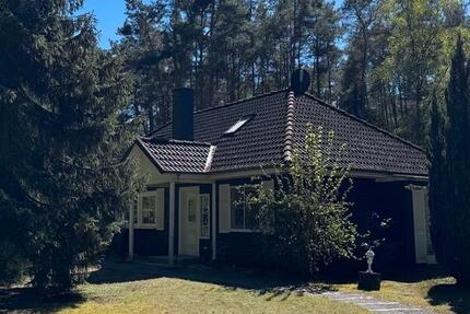 Haus Ebstorf - 5 Zimmer, 120 m&sup2;, 139.000&euro; | Angebot:27034995