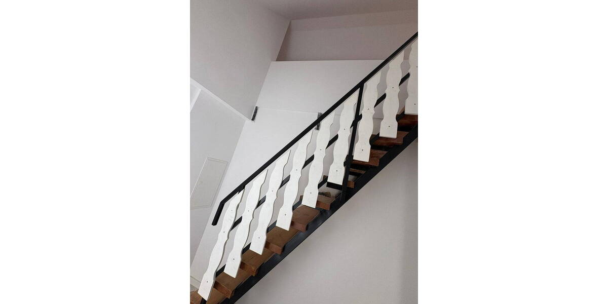 Etagenwohnung Bellheim - 2 Zimmer, 93 m&sup2;, 220.000&euro; | Angebot:26500042