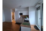 Terrassenwohnung Frankfurt am Main Gallus - 3 Zimmer, 75 m&sup2;, 699.000&euro; | Angebot:27219932
