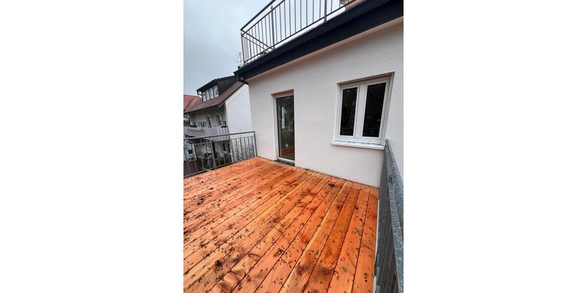 Etagenwohnung Freudenstadt - 3 Zimmer, 257 m&sup2;, 260.000&euro; | Angebot:26283718