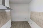 Etagenwohnung Paderborn - 3 Zimmer, 70 m&sup2;, 593&euro; | Angebot:24570702