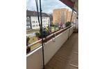 Etagenwohnung Kaufbeuren - 3 Zimmer, 74 m&sup2;, 240.000&euro; | Angebot:27017935
