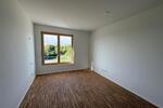 Maisonettenwohnung Saarbrücken Neue Bremm - 4 Zimmer, 95 m&sup2;, 1.045&euro; | Angebot:24780730
