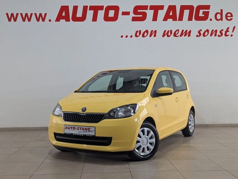 Citigo