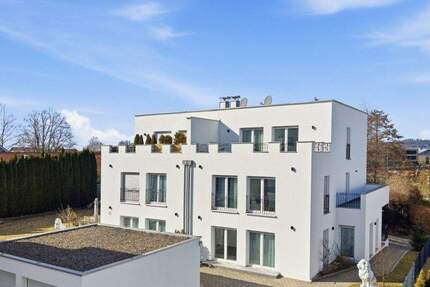 Haus Isny im Allgäu Isny - 1 Zimmer, 384 m&sup2;, 1.750.000&euro; | Angebot:25533106