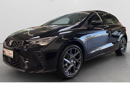 Seat Ibiza 1.050 km 27.730 &euro; Giessen 35394
