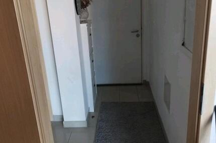 3 Zimmer Wohnung