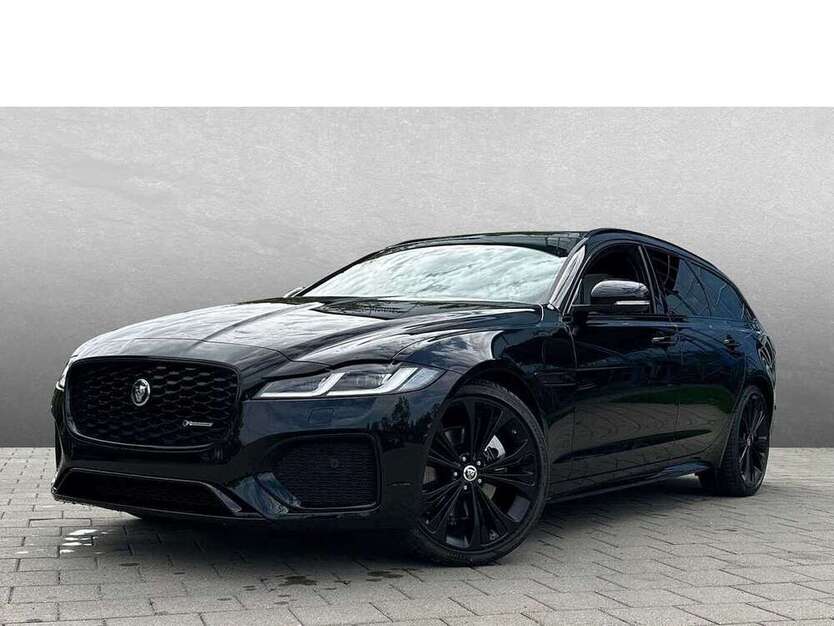 XF