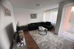 Etagenwohnung Stade Bützfleth - 3 Zimmer, 73 m&sup2;, 999&euro; | Angebot:26408222