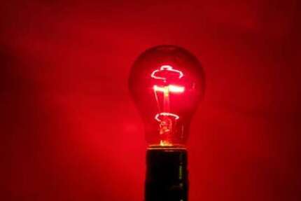 Spezialgewerbe in Paderborn 2.400.000 € 4000 m² zimmer