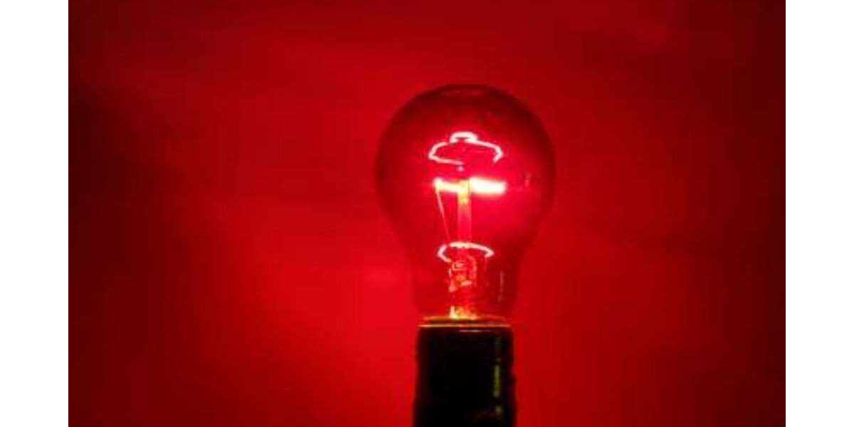 Spezialgewerbe in Paderborn 2.400.000 € 4000 m² zimmer