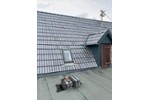 Einfamilienhaus Urbach - 335.000&euro; | Angebot:27195191