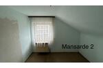 Etagenwohnung Biberach an der Riß - 5 Zimmer, 98 m&sup2;, 245.000&euro; | Angebot:26709601