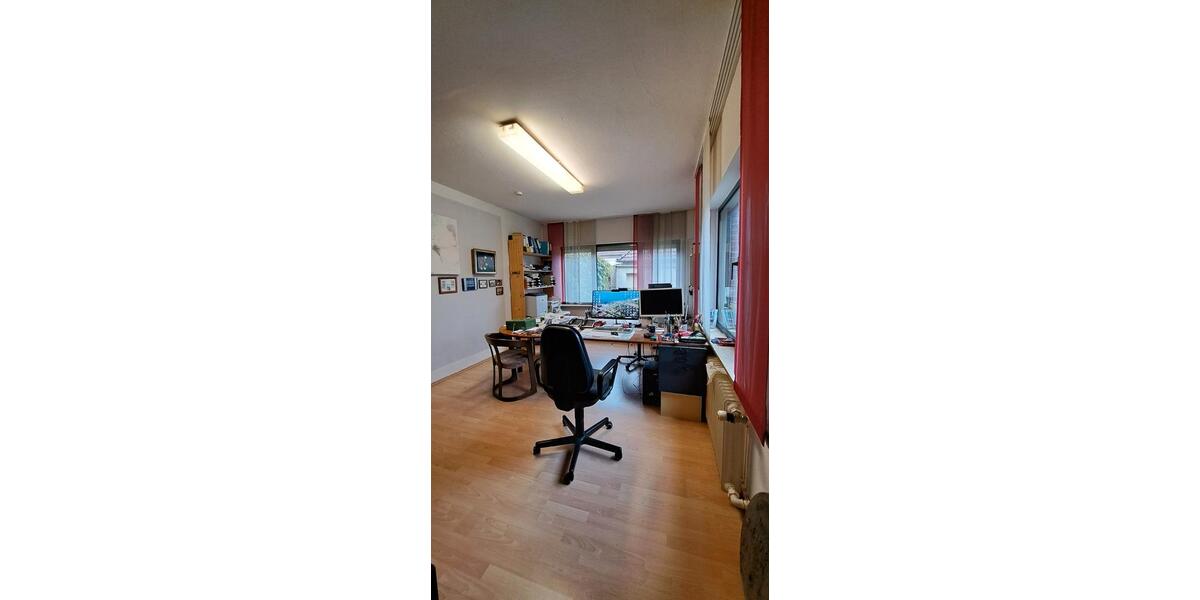 Einfamilienhaus Butjadingen - 470.000&euro; | Angebot:26731046