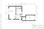 Einfamilienhaus Bad Zwischenahn - 4 Zimmer, 128 m&sup2;, 350.000&euro; | Angebot:26837543