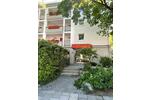 Dachgeschoßwohnung München Ludwigsvorstadt-Isarvorstadt - 2 Zimmer, 61 m&sup2;, 1.378&euro; | Angebot:25100074