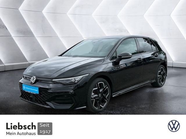 VW Golf 2.465 km 42.990 &euro; Lübben 15907