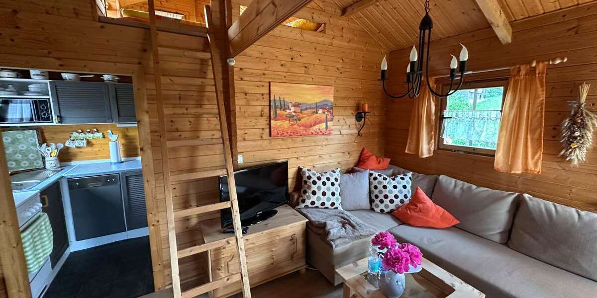 Grundstück zu verkaufen in Chemnitz Harthau 59.000 € 952 m² zimmer