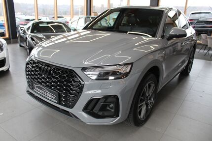 Audi Q5 170.000 km 35.990 € Amstetten 73340