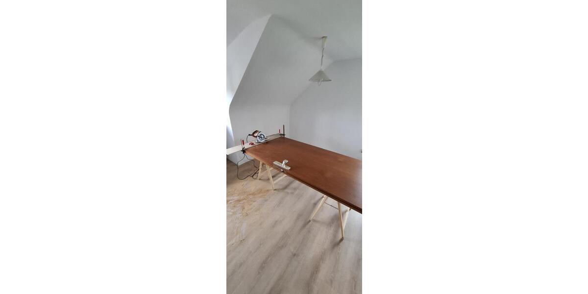 Dachgeschoßwohnung Schwaig Bei Nürnberg - 2 Zimmer, 65 m&sup2;, 690&euro; | Angebot:25711946