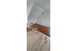 Dachgeschoßwohnung Schwaig Bei Nürnberg - 2 Zimmer, 65 m&sup2;, 690&euro; | Angebot:25711946