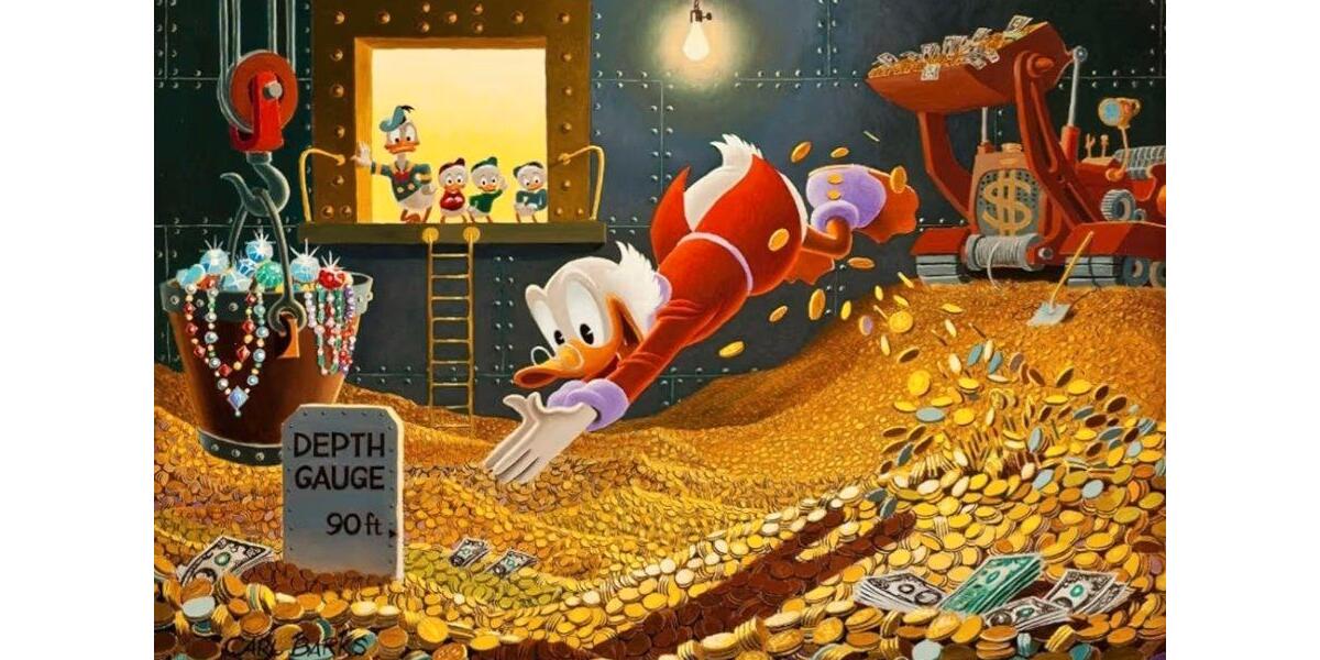 Einfamilienhaus Prenzlau - 5 Zimmer, 125 m&sup2;, 99.900&euro; | Angebot:26290815