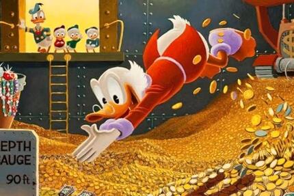 Haus Prenzlau - 5 Zimmer, 125 m&sup2;, 99.900&euro; | Angebot:26290815