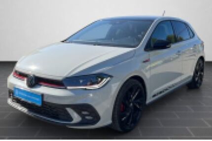 VW Polo 14.243 km 26.490 &euro; Simmern 55469