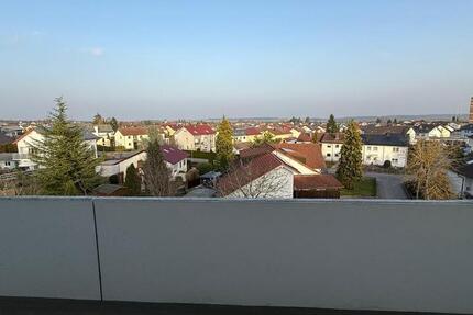 Wohnung Walldürn - 1 Zimmer, 56 m&sup2;, 445&euro; | Angebot:25475771