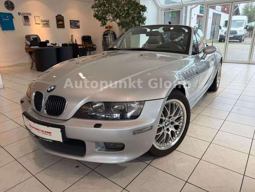 Z3