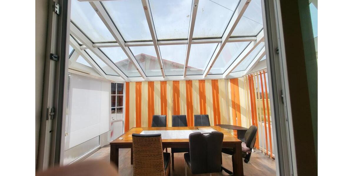 Erdgeschoßwohnung Arnstorf - 3 Zimmer, 75 m&sup2;, 600&euro; | Angebot:25177384