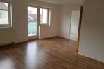 Etagenwohnung Spremberg - 2 Zimmer, 65 m&sup2;, 466&euro; | Angebot:25220687