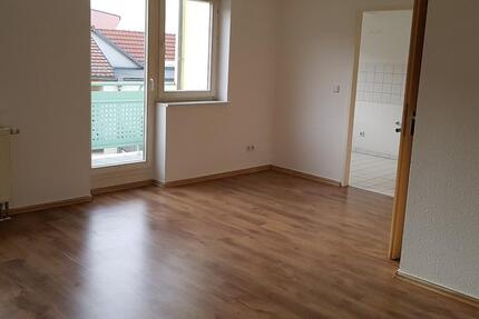 Wohnung Spremberg - 2 Zimmer, 65 m&sup2;, 466&euro; | Angebot:25220687