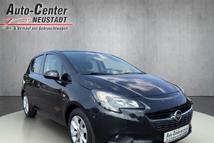 Opel Corsa 159.700 km 6.850 &euro; Neustadt / Hessen 35279