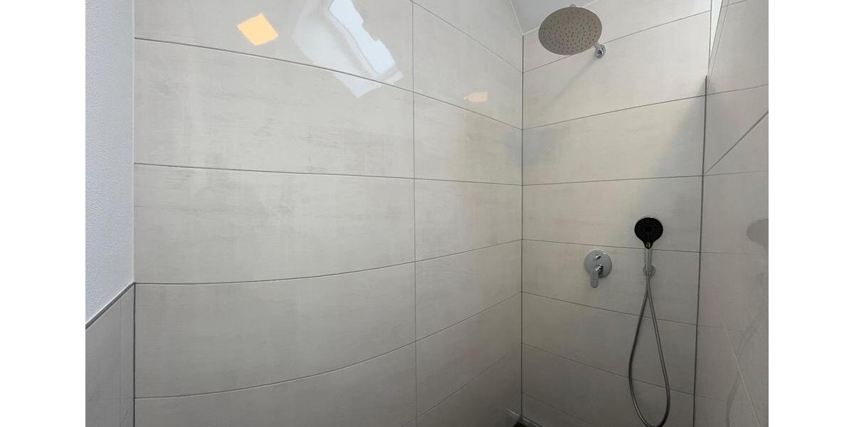 Maisonettenwohnung Schuld - 4 Zimmer, 85 m&sup2;, 1.050&euro; | Angebot:26561352