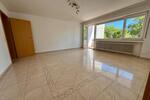 Etagenwohnung Andernach - 3 Zimmer, 70 m&sup2;, 179.000&euro; | Angebot:26705684