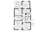 Terrassenwohnung Northeim - 5 Zimmer, 100 m&sup2;, 650&euro; | Angebot:26741882